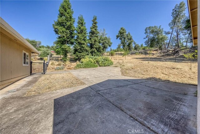 20250 Heartwood Ct, Hidden Valley Lake, CA 95467 - photo 34
