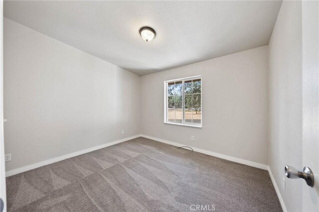 20250 Heartwood Ct, Hidden Valley Lake, CA 95467 - photo 26