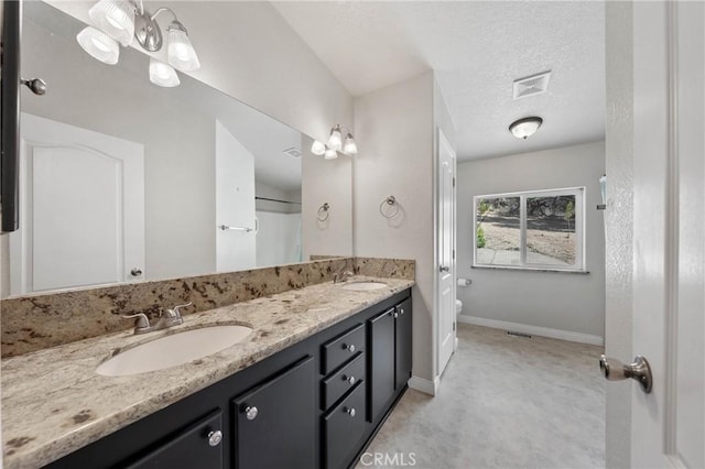 20250 Heartwood Ct, Hidden Valley Lake, CA 95467 - photo 31