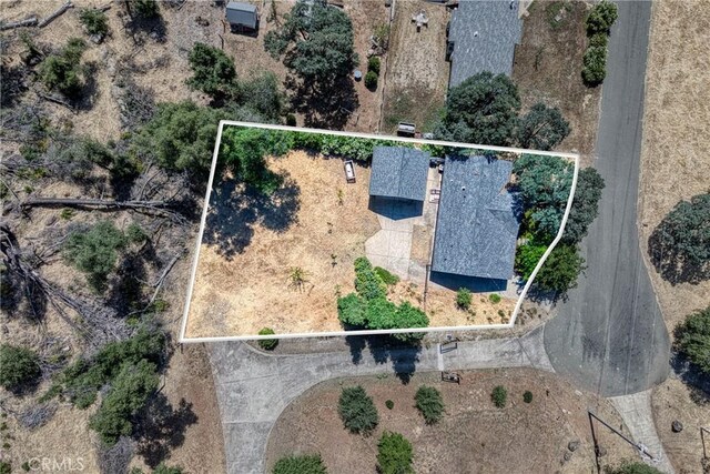 20250 Heartwood Ct, Hidden Valley Lake, CA 95467 - photo 51