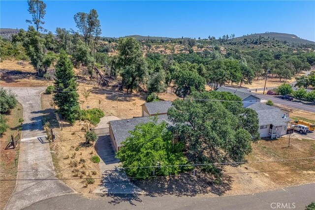 20250 Heartwood Ct, Hidden Valley Lake, CA 95467 - photo 39