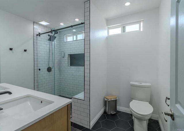 823 N Towner, Santa Ana, CA 92703 - photo 9