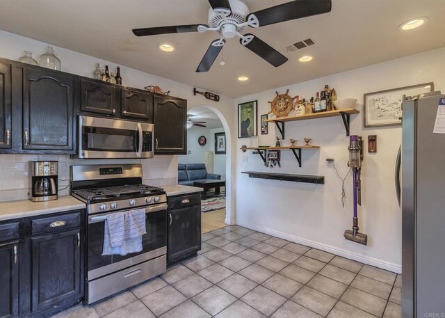 823 N Towner, Santa Ana, CA 92703 - photo 2