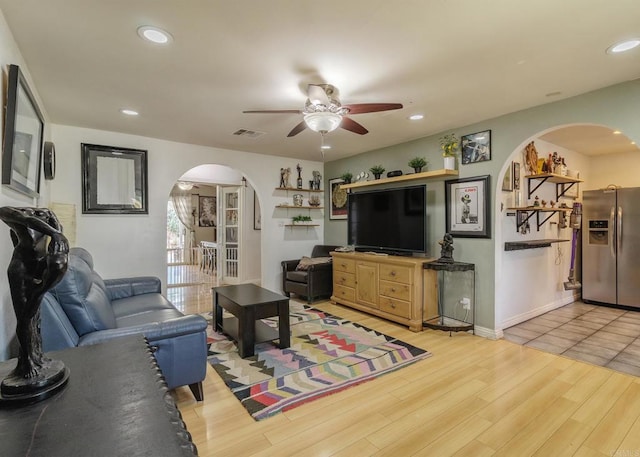 823 N Towner, Santa Ana, CA 92703 - photo 4