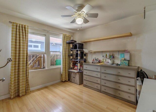 823 N Towner, Santa Ana, CA 92703 - photo 6