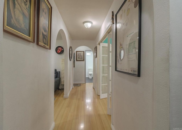 823 N Towner, Santa Ana, CA 92703 - photo 12