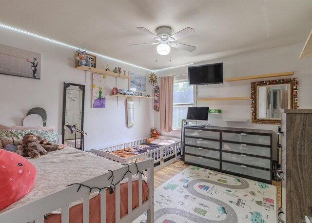 823 N Towner, Santa Ana, CA 92703 - photo 7
