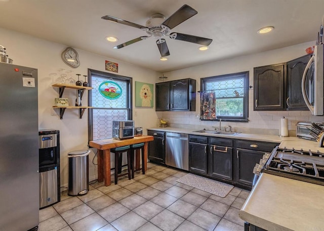 823 N Towner, Santa Ana, CA 92703 - photo 13