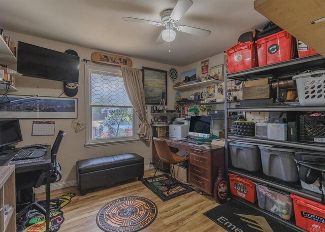 823 N Towner, Santa Ana, CA 92703 - photo 8