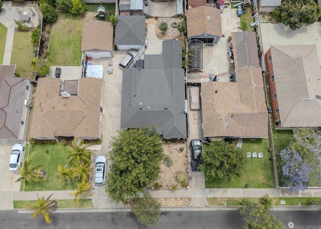 823 N Towner, Santa Ana, CA 92703 - photo 17