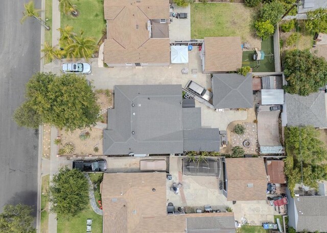 823 N Towner, Santa Ana, CA 92703 - photo 20