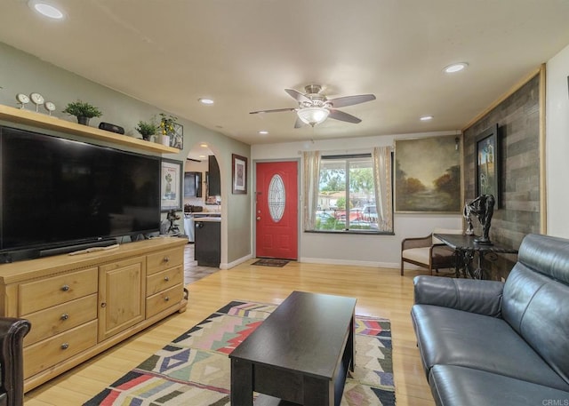 823 N Towner, Santa Ana, CA 92703 - photo 14
