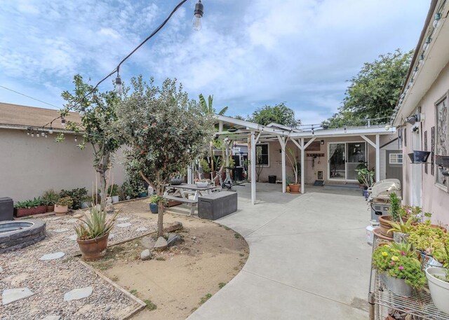 823 N Towner, Santa Ana, CA 92703 - photo 11