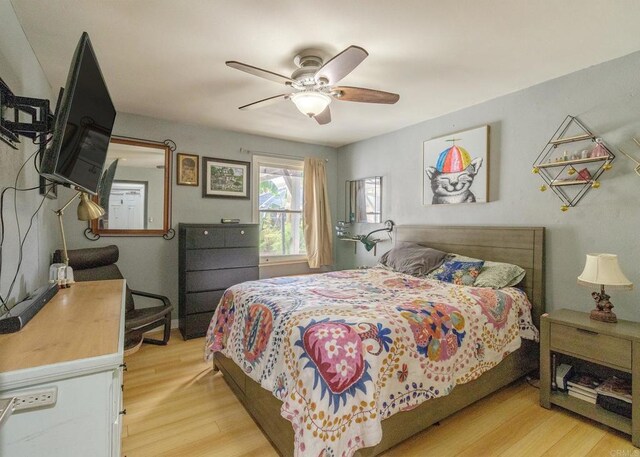 823 N Towner, Santa Ana, CA 92703 - photo 5