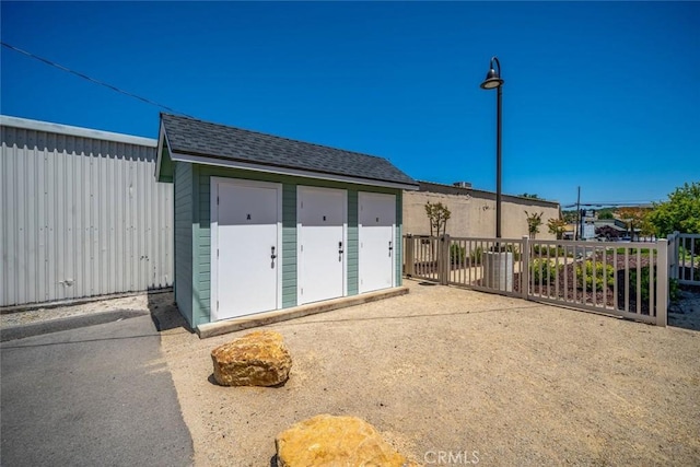 8740 El Camino Real Unit A, Atascadero, CA 93422 - view of property's community