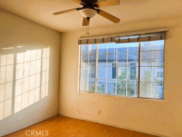 13523 Cobblestone Ln, Westminster, CA 92683 - photo 11