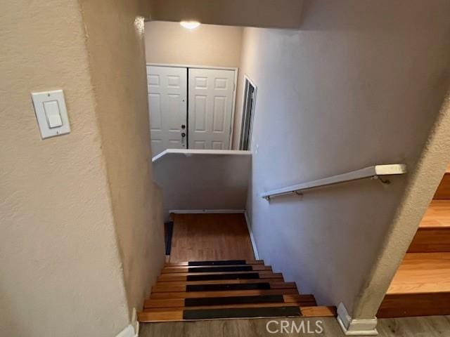 13523 Cobblestone Ln, Westminster, CA 92683 - photo 9
