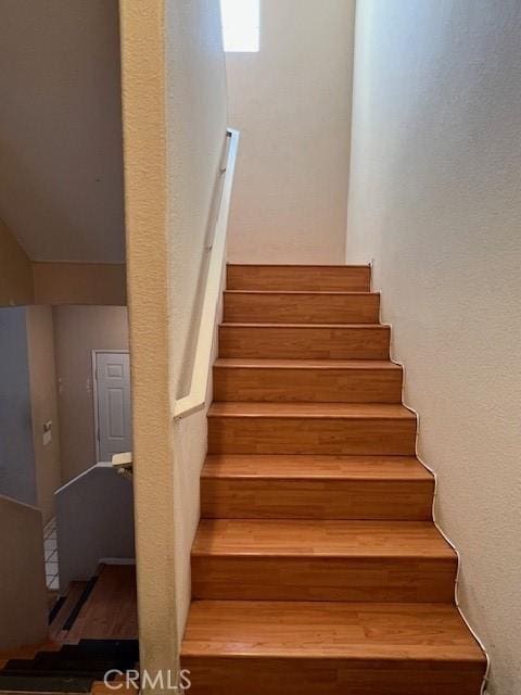 13523 Cobblestone Ln, Westminster, CA 92683 - photo 8