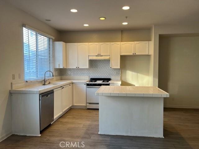13523 Cobblestone Ln, Westminster, CA 92683 - photo 4