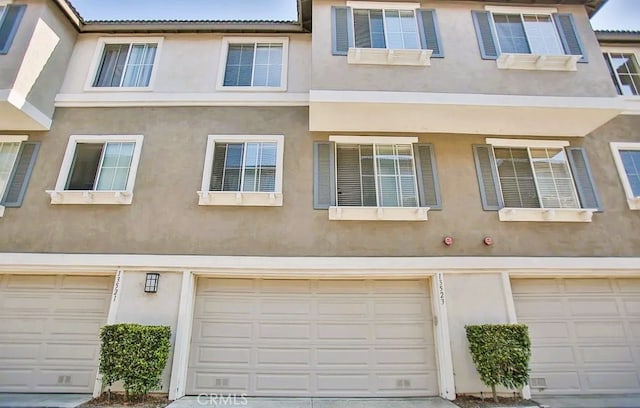 13523 Cobblestone Ln, Westminster, CA 92683 - photo 3