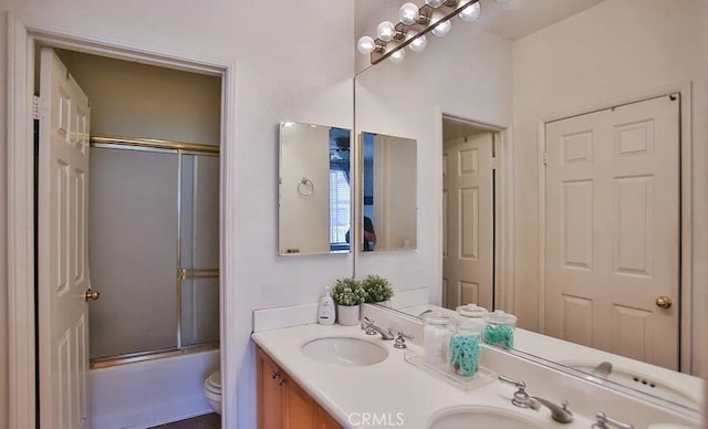 13523 Cobblestone Ln, Westminster, CA 92683 - photo 13
