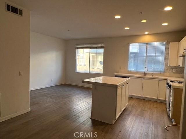 13523 Cobblestone Ln, Westminster, CA 92683 - photo 5