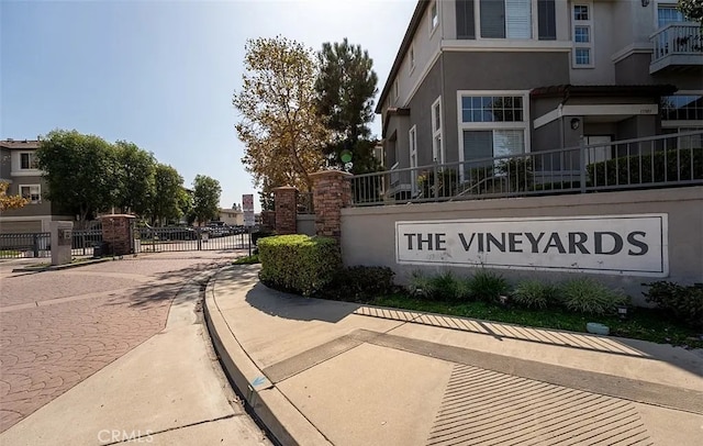 13523 Cobblestone Ln, Westminster, CA 92683 - photo 1