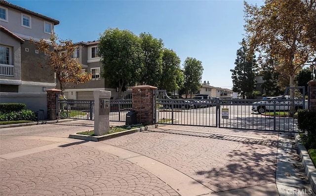 13523 Cobblestone Ln, Westminster, CA 92683 - photo 2