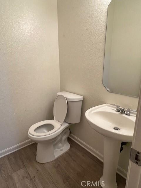 13523 Cobblestone Ln, Westminster, CA 92683 - photo 7