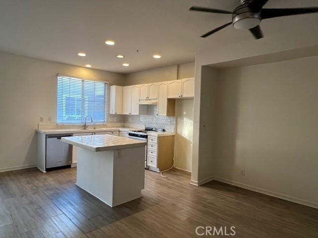 13523 Cobblestone Ln, Westminster, CA 92683 - photo 6