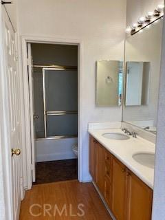 13523 Cobblestone Ln, Westminster, CA 92683 - photo 14