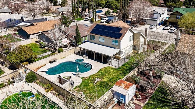 44419 Fenhold, Lancaster, CA 93535 - photo 3