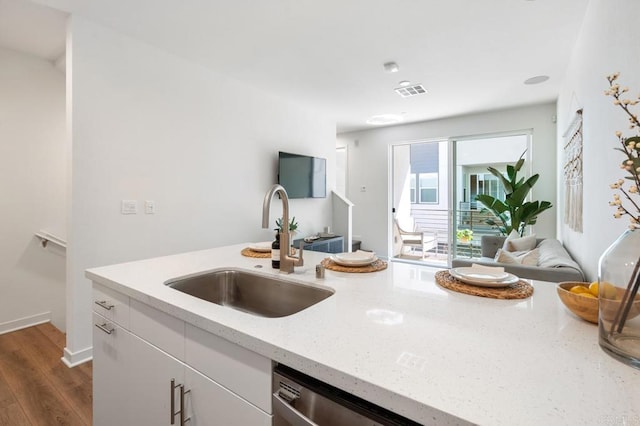3020 Marquee Way, San Diego, CA 92108
