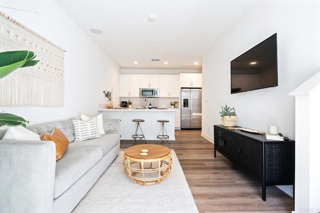 3020 Marquee Way, San Diego, CA 92108