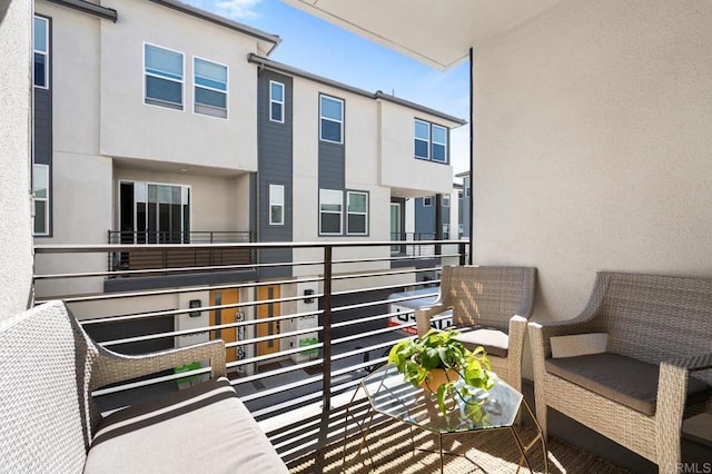 3020 Marquee Way, San Diego, CA 92108