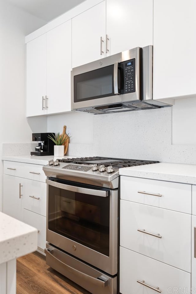 3020 Marquee Way, San Diego, CA 92108