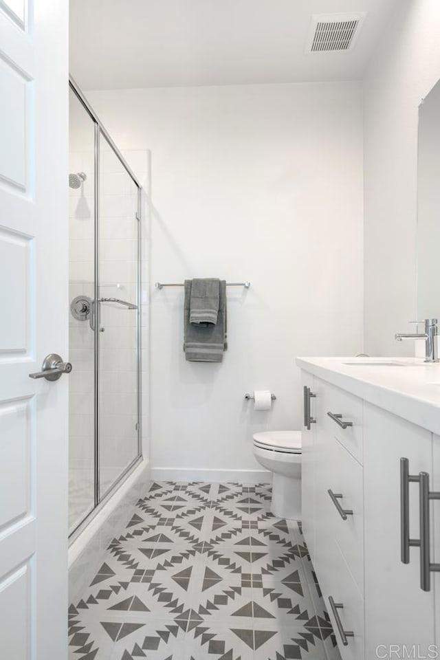 3020 Marquee Way, San Diego, CA 92108