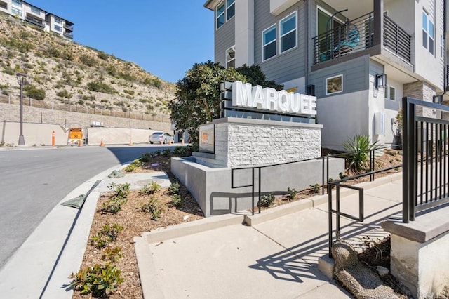 3020 Marquee Way, San Diego, CA 92108