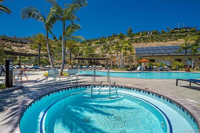 3020 Marquee Way, San Diego, CA 92108