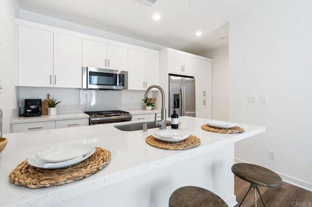 3020 Marquee Way, San Diego, CA 92108