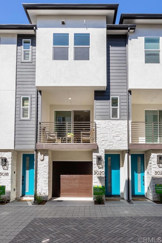 3020 Marquee Way, San Diego, CA 92108