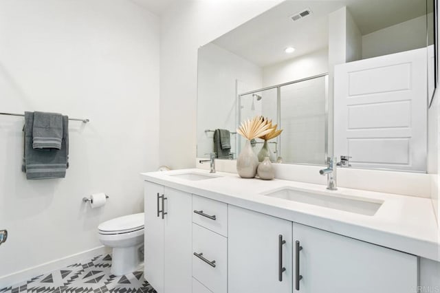 3020 Marquee Way, San Diego, CA 92108