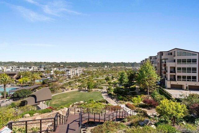 3020 Marquee Way, San Diego, CA 92108