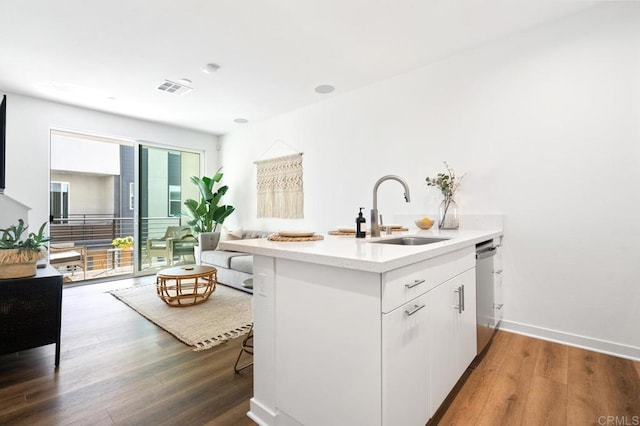 3020 Marquee Way, San Diego, CA 92108
