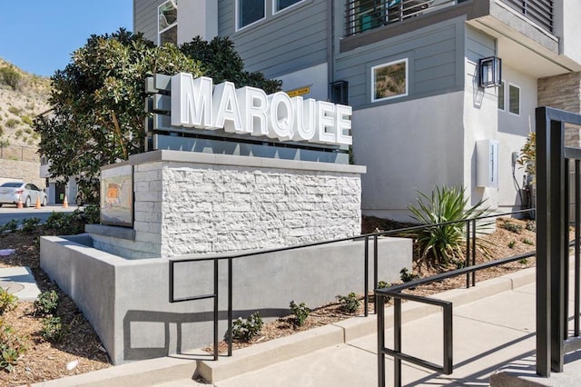 3020 Marquee Way, San Diego, CA 92108