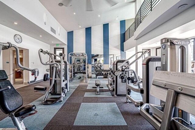 3020 Marquee Way, San Diego, CA 92108
