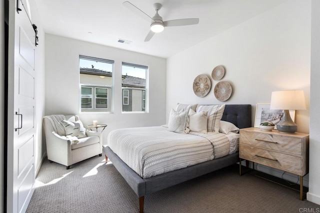 3020 Marquee Way, San Diego, CA 92108