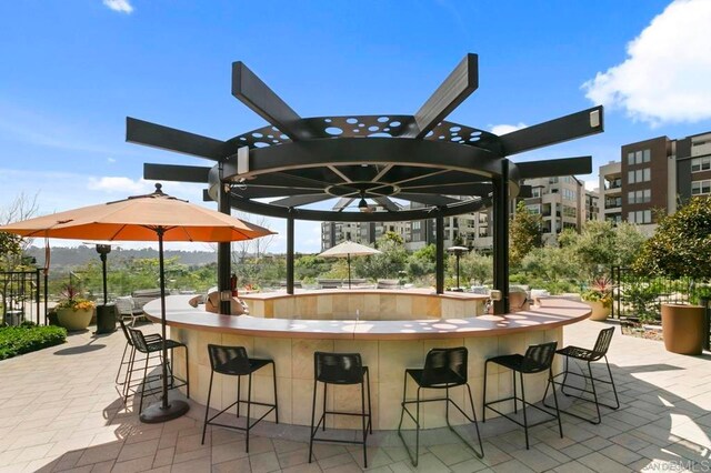 3020 Marquee Way, San Diego, CA 92108
