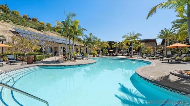 3020 Marquee Way, San Diego, CA 92108
