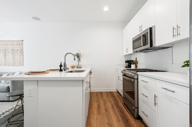 3020 Marquee Way, San Diego, CA 92108